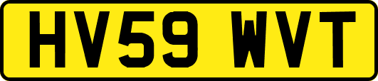 HV59WVT