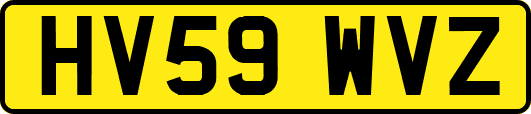 HV59WVZ