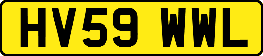 HV59WWL