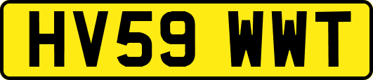 HV59WWT