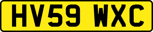 HV59WXC