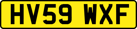 HV59WXF