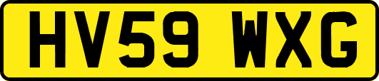 HV59WXG