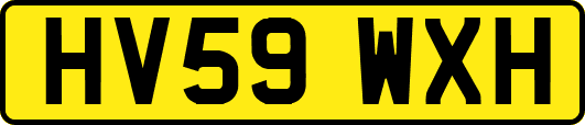 HV59WXH