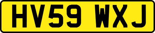 HV59WXJ