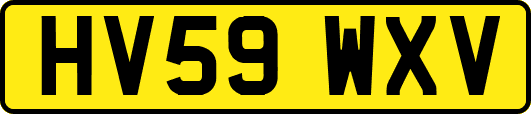 HV59WXV