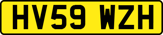 HV59WZH