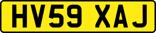 HV59XAJ