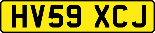HV59XCJ