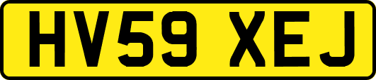 HV59XEJ