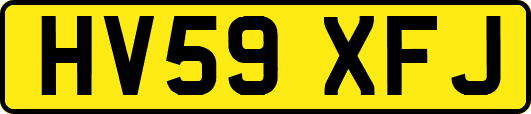 HV59XFJ