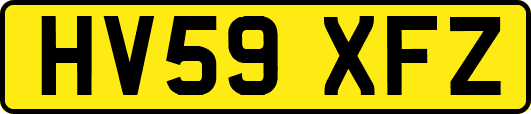 HV59XFZ