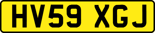 HV59XGJ