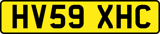 HV59XHC