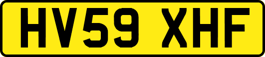 HV59XHF