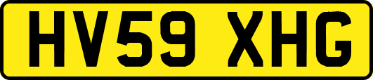 HV59XHG