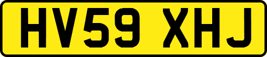 HV59XHJ