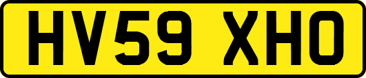 HV59XHO