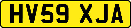 HV59XJA
