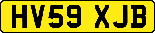 HV59XJB