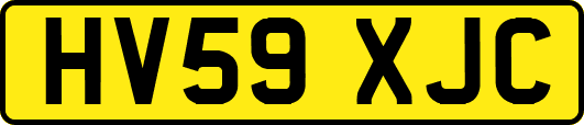 HV59XJC