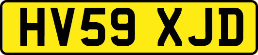 HV59XJD