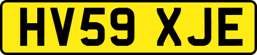 HV59XJE