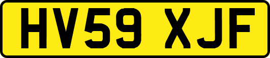 HV59XJF