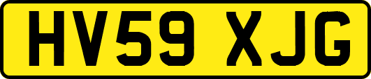 HV59XJG