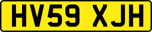 HV59XJH