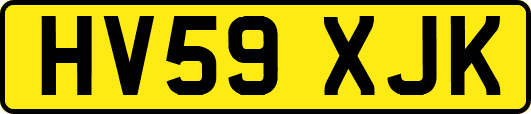 HV59XJK