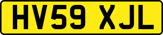 HV59XJL