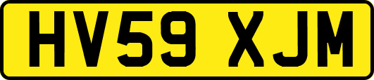 HV59XJM
