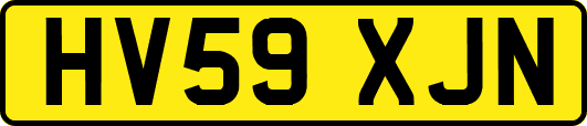 HV59XJN