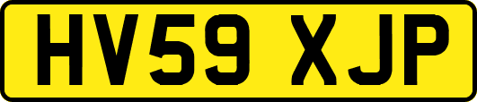 HV59XJP