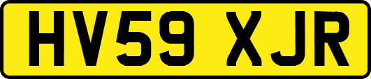 HV59XJR