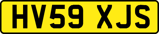 HV59XJS