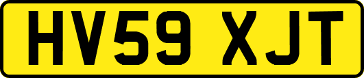 HV59XJT
