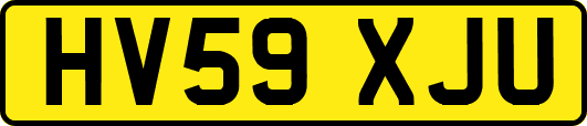 HV59XJU