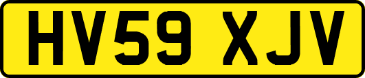 HV59XJV