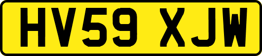 HV59XJW