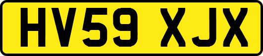 HV59XJX