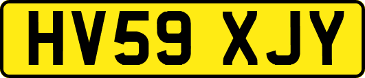HV59XJY