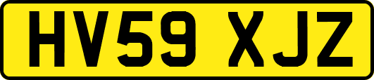 HV59XJZ