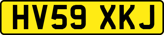 HV59XKJ