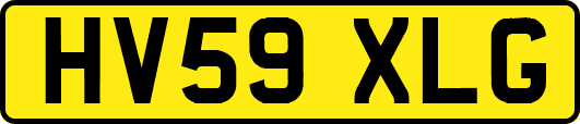 HV59XLG