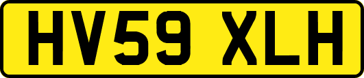 HV59XLH