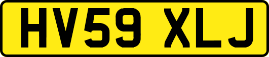 HV59XLJ