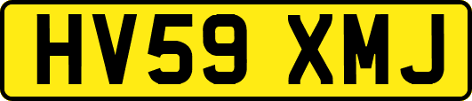 HV59XMJ