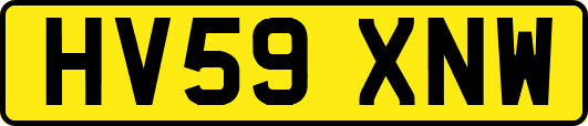 HV59XNW